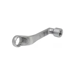 Váltóolaj szűrő leszedő kulcs VAG DSG 140mm 1/2″ 24mm