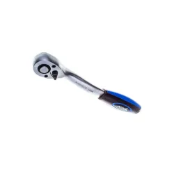 Racsnis hajtókar hajlított 1/2″