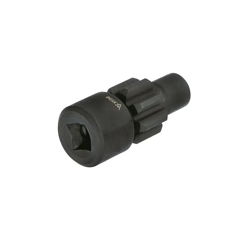 Főtengely forgató Scania 1/2″