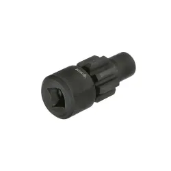 Főtengely forgató Scania 1/2″