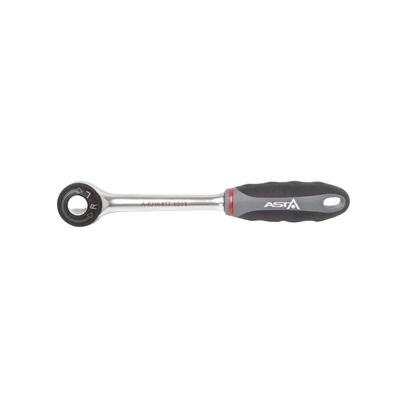 Racsnis hajtókar 1/2″