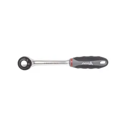 Racsnis hajtókar 1/2″