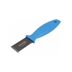 Kaparó keményfém heggyel 210mm