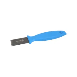 Kaparó keményfém heggyel 210mm