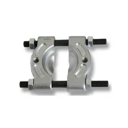 Csapágy szétválasztó 50-75mm
