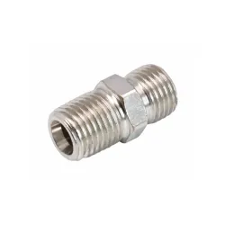 Pneumatikus szilikon kinyomó pisztoly