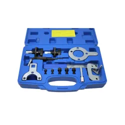 Vezérlésrögzítő Fiat, Ford, Opel, Suzuki, GM 1.3l diesel