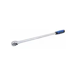 Extra hosszú racsnis hajtókar 435mm 3/8″