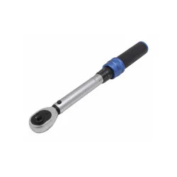 Nyomatékkulcs 5-25Nm 1/4″