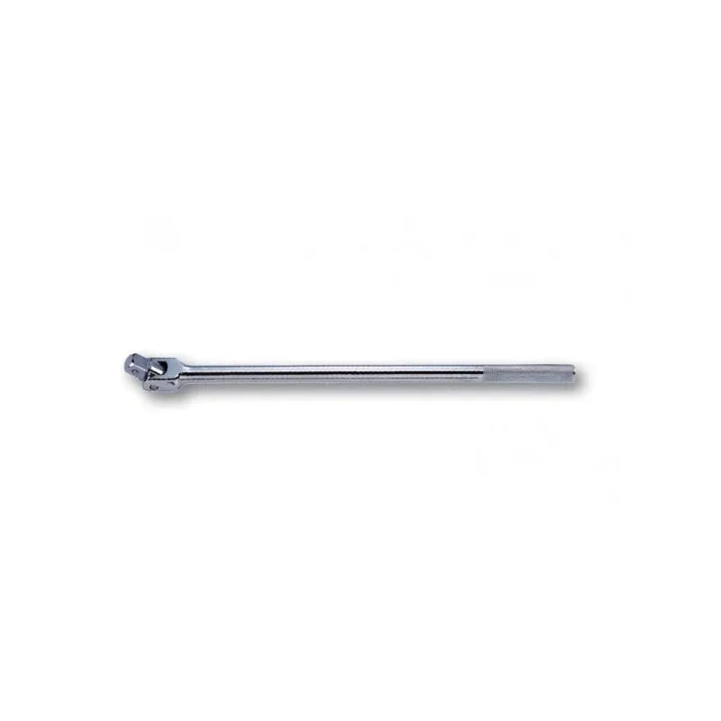 Csuklós hajtókar 3/4″ 645mm