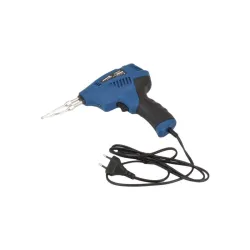 Forrasztópáka készlet 175W