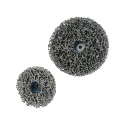 Négertárcsa készlet Ø65, 105mm 1/2″ 2 részes