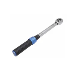 Nyomatékkulcs 10-60Nm 3/8″