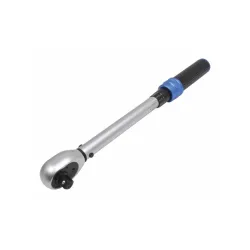 Nyomatékkulcs 10-60Nm 3/8″