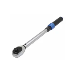 Nyomatékkulcs 10-60Nm 3/8″