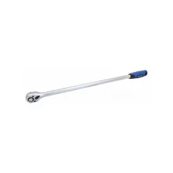 Extra hosszú racsnis hajtókar 595mm 1/2″
