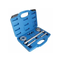 Befecskendező kiszedő készlet 2.0 DCI Renault M9R