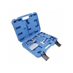 Vezérlésrögzítő Ford 1.5 Duratec