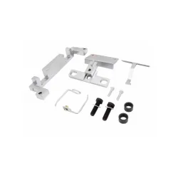 Vezérlésrögzítő Ford 1.5 Duratec