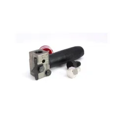 Fékcső peremező készlet 3/16″ (4,75mm) SAE