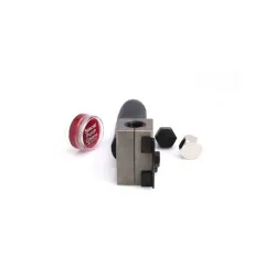 Fékcső peremező készlet 3/16″ (4,75mm) SAE