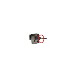 Fékcső peremező készlet 3/16″ (4,75mm) SAE
