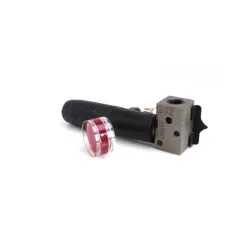 Fékcső peremező készlet 3/16″ (4,75mm) SAE