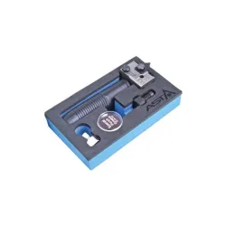 Fékcső peremező készlet 3/16″ (4,75mm) DIN
