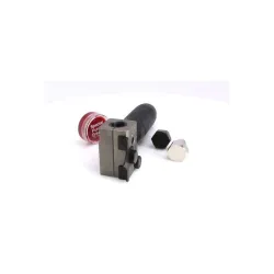 Fékcső peremező készlet 3/16″ (4,75mm) DIN