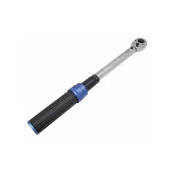 Nyomatékkulcs 20-120Nm 1/2″