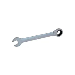 Racsnis csillag villáskulcs készlet 8-19mm 12 részes