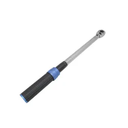 Nyomatékkulcs 40-220Nm 1/2″