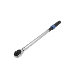 Nyomatékkulcs 40-220Nm 1/2″
