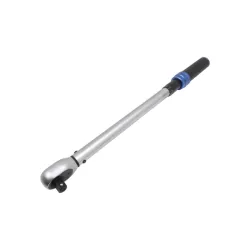 Nyomatékkulcs 40-220Nm 1/2″