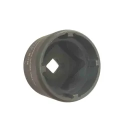 Hornyos kulcs Scania 70x7mm