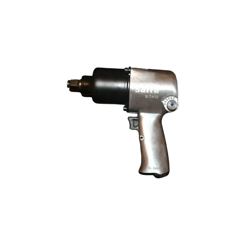 Légkulcs 660Nm 1/2″