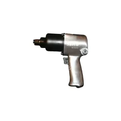Légkulcs 660Nm 1/2″