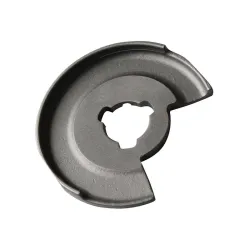 Rugóösszehúzó készlet Mercedes 110-280mm