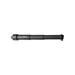 Rugóösszehúzó készlet Mercedes 110-280mm