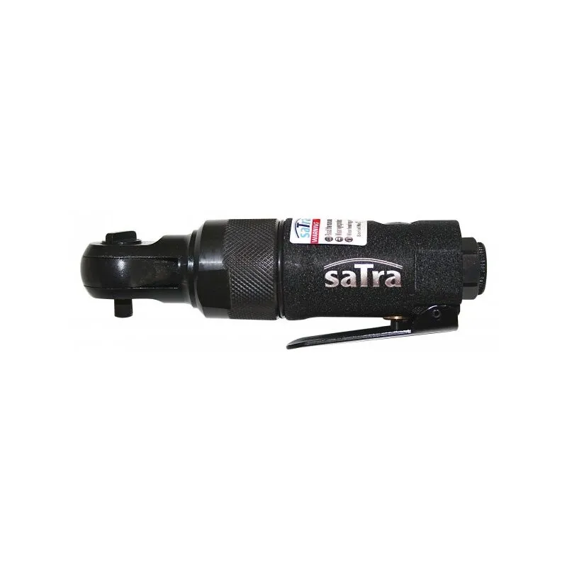 Pneumatikus racsni 134mm 27Nm 1/4″