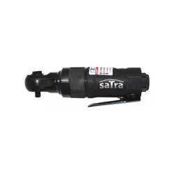 Pneumatikus racsni 134mm 27Nm 1/4″