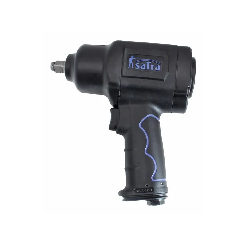 Légkulcs 1500Nm 1/2″