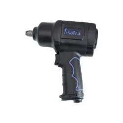Légkulcs 1500Nm 1/2″