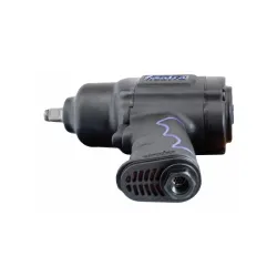 Légkulcs 1500Nm 1/2″