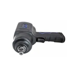 Légkulcs 1500Nm 1/2″