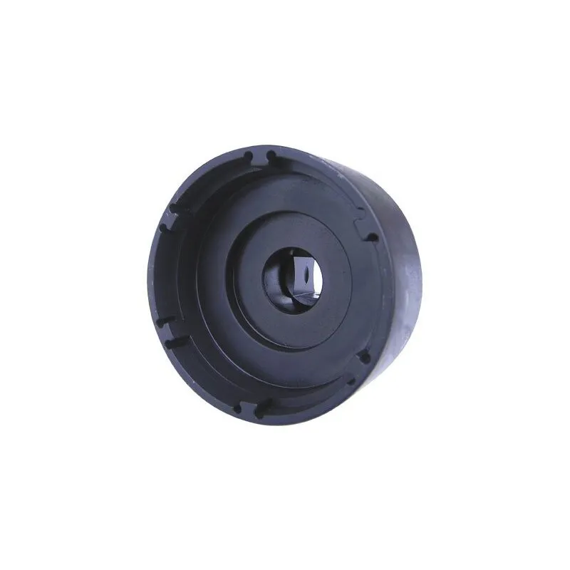 Hornyos kulcs első tengelyhez MAN TGA 3/4″