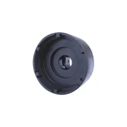 Hornyos kulcs első tengelyhez MAN TGA 3/4″