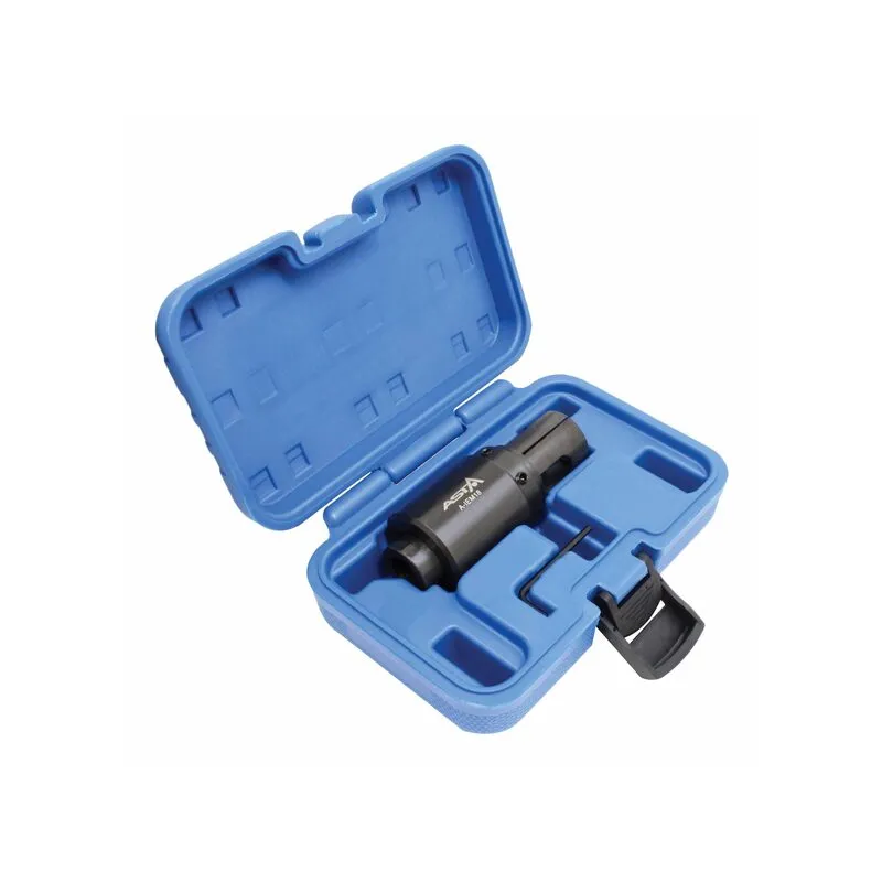Befecskendező kiszedő Bosch Common Rail
