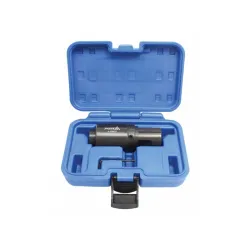 Befecskendező kiszedő Bosch Common Rail