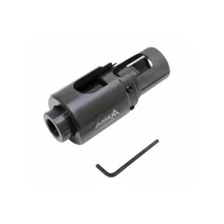 Befecskendező kiszedő Bosch Common Rail